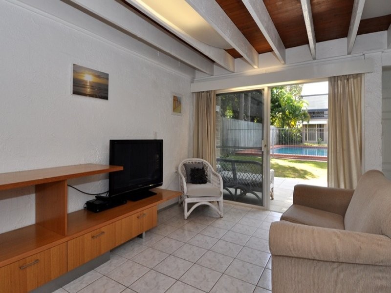 Unit 1, 34 Lawrence Street, Mooloolaba QLD 4557