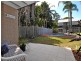 Unit 1, 34 Lawrence Street, Mooloolaba QLD 4557
