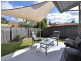Unit 1, 34 Lawrence Street, Mooloolaba QLD 4557