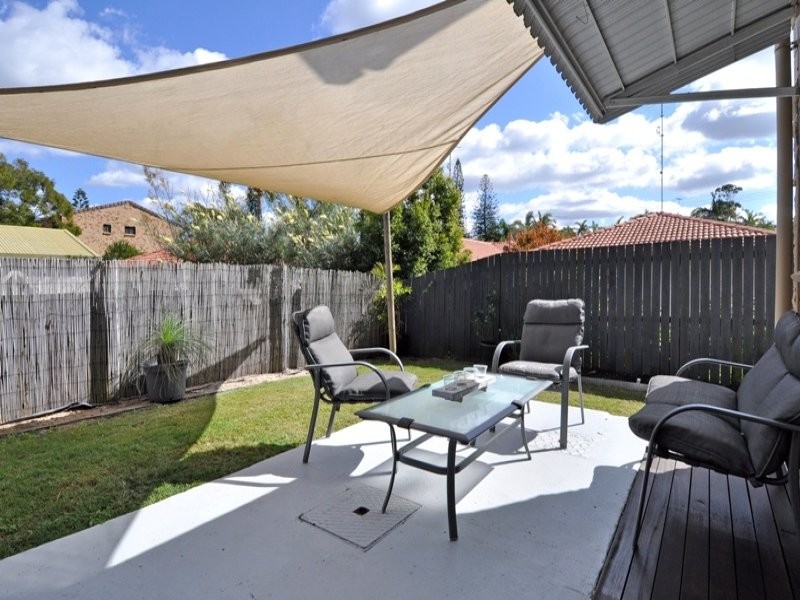 Unit 1, 34 Lawrence Street, Mooloolaba QLD 4557