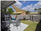 Unit 1, 34 Lawrence Street, Mooloolaba QLD 4557
