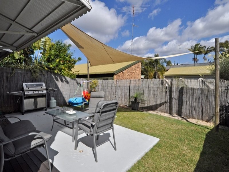 Unit 1, 34 Lawrence Street, Mooloolaba QLD 4557