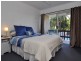 Unit 1, 34 Lawrence Street, Mooloolaba QLD 4557