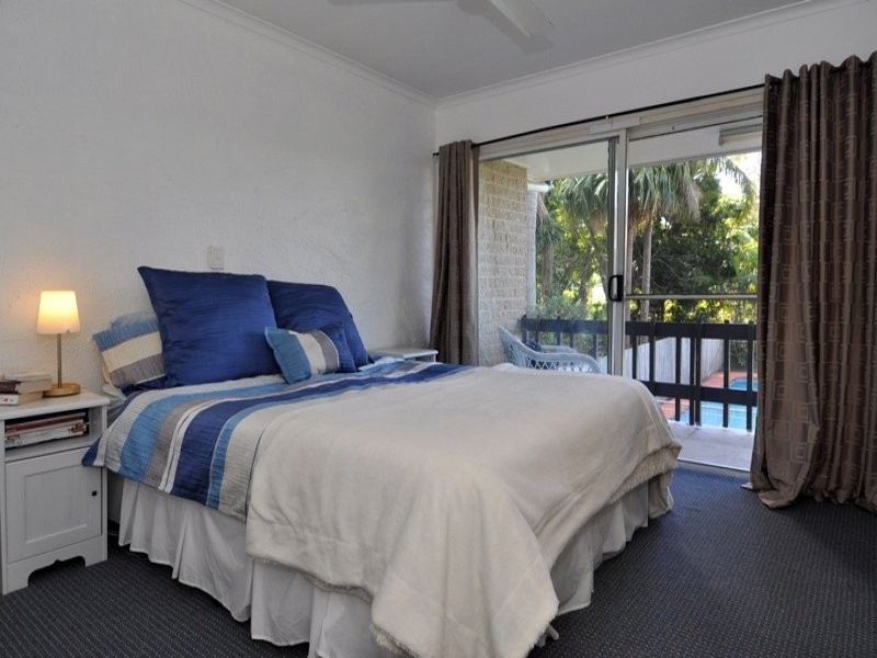 Unit 1, 34 Lawrence Street, Mooloolaba QLD 4557