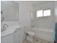Unit 1, 34 Lawrence Street, Mooloolaba QLD 4557