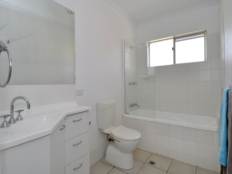 Unit 1, 34 Lawrence Street, Mooloolaba QLD 4557