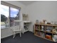 Unit 1, 34 Lawrence Street, Mooloolaba QLD 4557