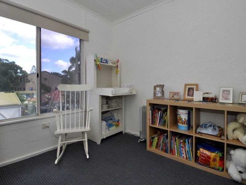 Unit 1, 34 Lawrence Street, Mooloolaba QLD 4557