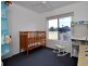 Unit 1, 34 Lawrence Street, Mooloolaba QLD 4557
