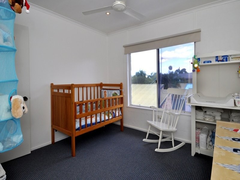 Unit 1, 34 Lawrence Street, Mooloolaba QLD 4557