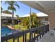 Unit 1, 34 Lawrence Street, Mooloolaba QLD 4557