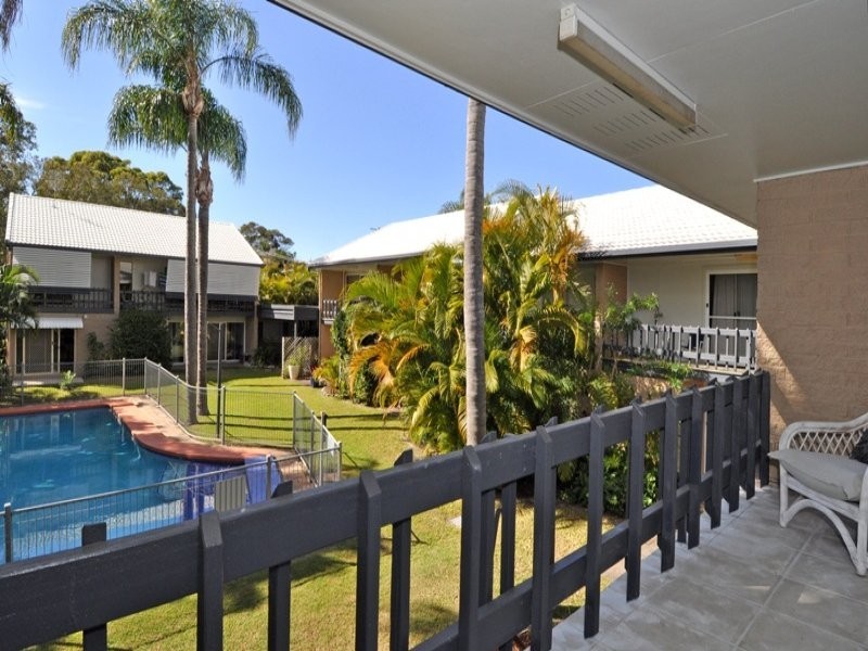 Unit 1, 34 Lawrence Street, Mooloolaba QLD 4557