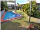 Unit 1, 34 Lawrence Street, Mooloolaba QLD 4557