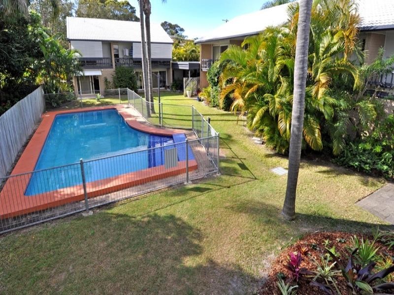 Unit 1, 34 Lawrence Street, Mooloolaba QLD 4557