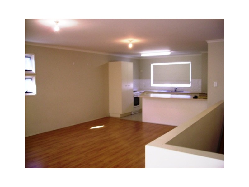 10/28 Birch Street, Caloundra QLD 4551