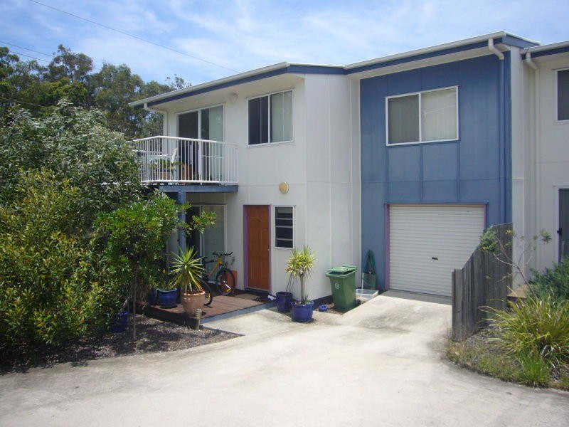 10/28 Birch Street, Caloundra QLD 4551