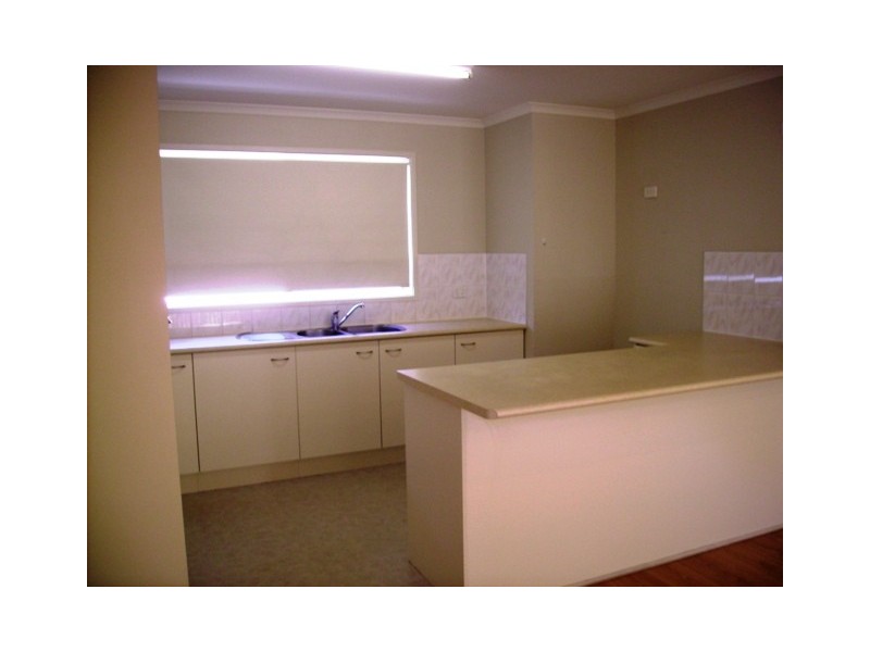 10/28 Birch Street, Caloundra QLD 4551