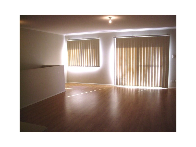 10/28 Birch Street, Caloundra QLD 4551