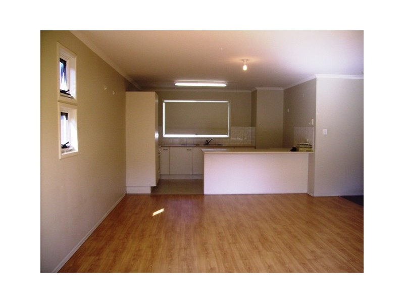 10/28 Birch Street, Caloundra QLD 4551