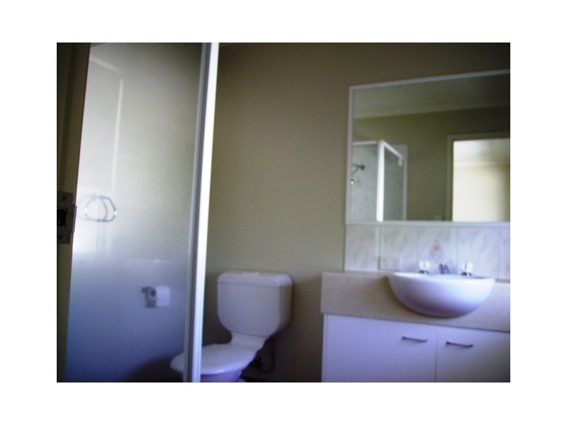 10/28 Birch Street, Caloundra QLD 4551