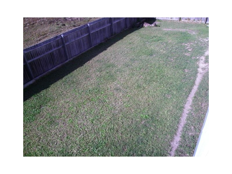 10/28 Birch Street, Caloundra QLD 4551