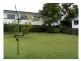 84  Primary School Court, Maroochydore QLD 4558