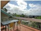 Unit 14/Martinique 55 Buderim Avenue, Mooloolaba QLD 4557