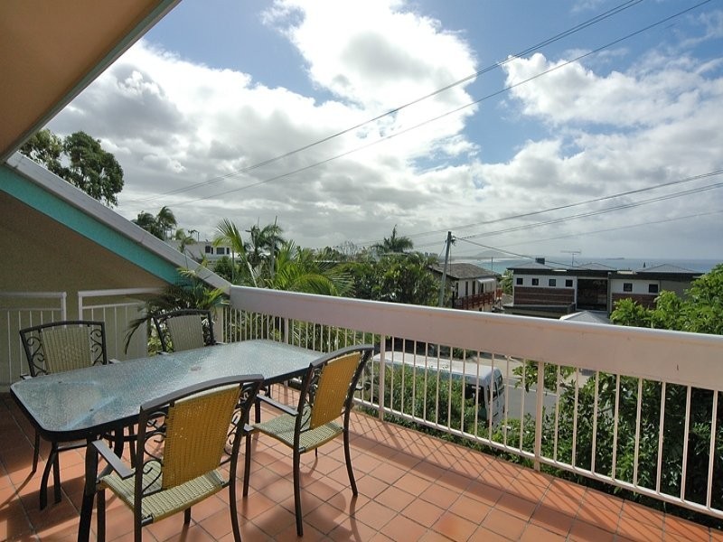 Unit 14/Martinique 55 Buderim Avenue, Mooloolaba QLD 4557