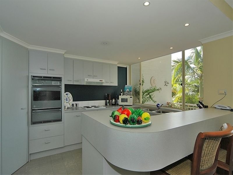 Unit 14/Martinique 55 Buderim Avenue, Mooloolaba QLD 4557