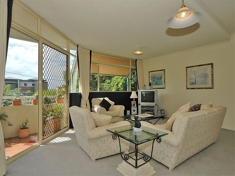 Unit 14/Martinique 55 Buderim Avenue, Mooloolaba QLD 4557