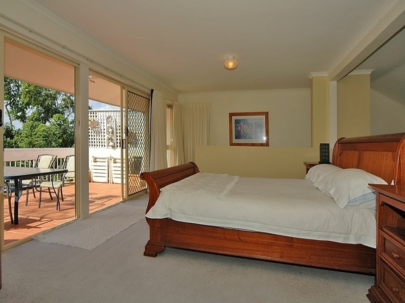 Unit 14/Martinique 55 Buderim Avenue, Mooloolaba QLD 4557