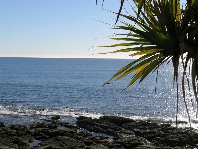 Unit 14/Martinique 55 Buderim Avenue, Mooloolaba QLD 4557