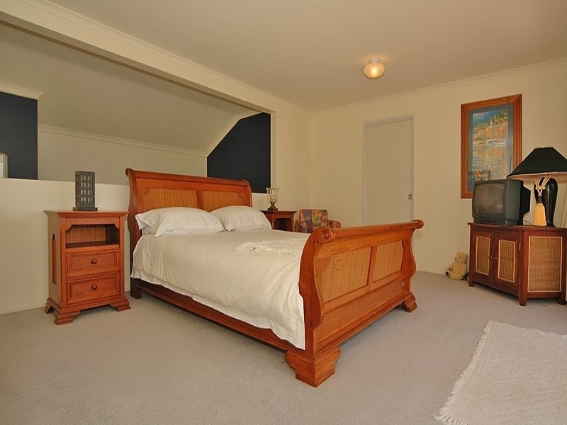 Unit 14/Martinique 55 Buderim Avenue, Mooloolaba QLD 4557