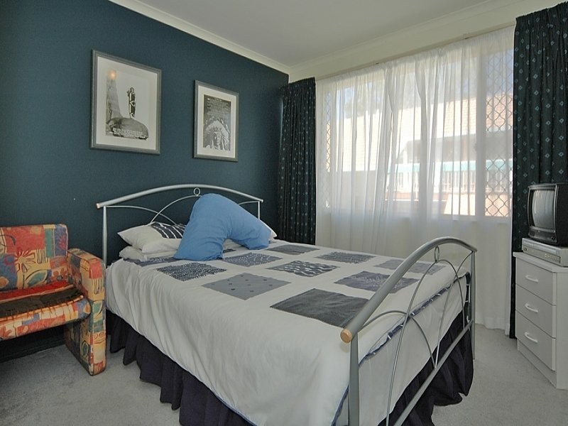 Unit 14/Martinique 55 Buderim Avenue, Mooloolaba QLD 4557