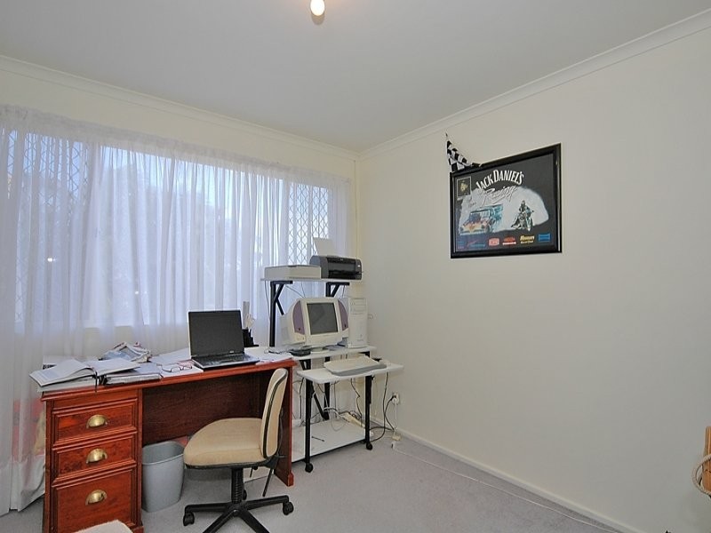 Unit 14/Martinique 55 Buderim Avenue, Mooloolaba QLD 4557