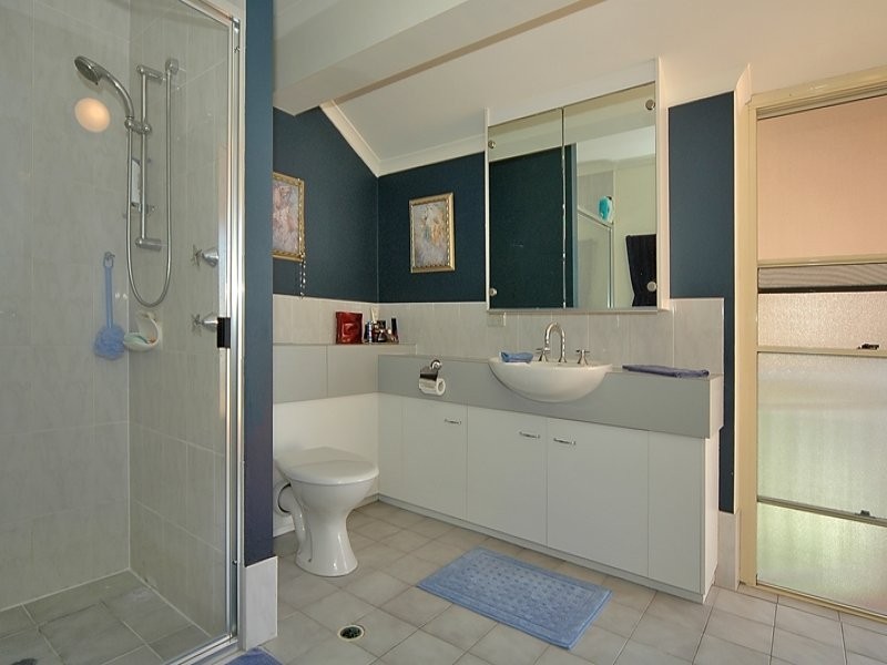 Unit 14/Martinique 55 Buderim Avenue, Mooloolaba QLD 4557