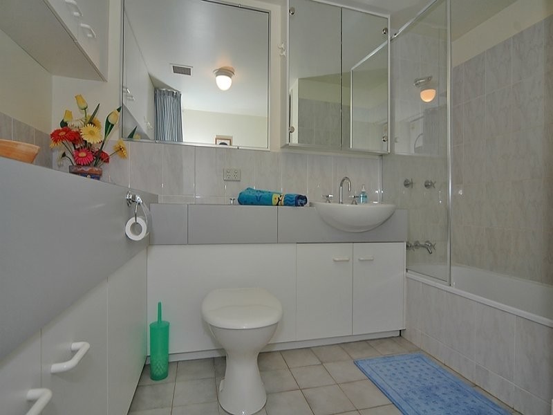 Unit 14/Martinique 55 Buderim Avenue, Mooloolaba QLD 4557