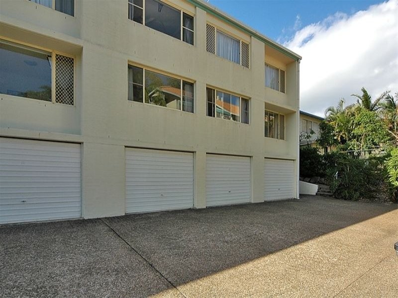 Unit 14/Martinique 55 Buderim Avenue, Mooloolaba QLD 4557