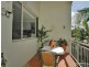 Unit 14/Martinique 55 Buderim Avenue, Mooloolaba QLD 4557