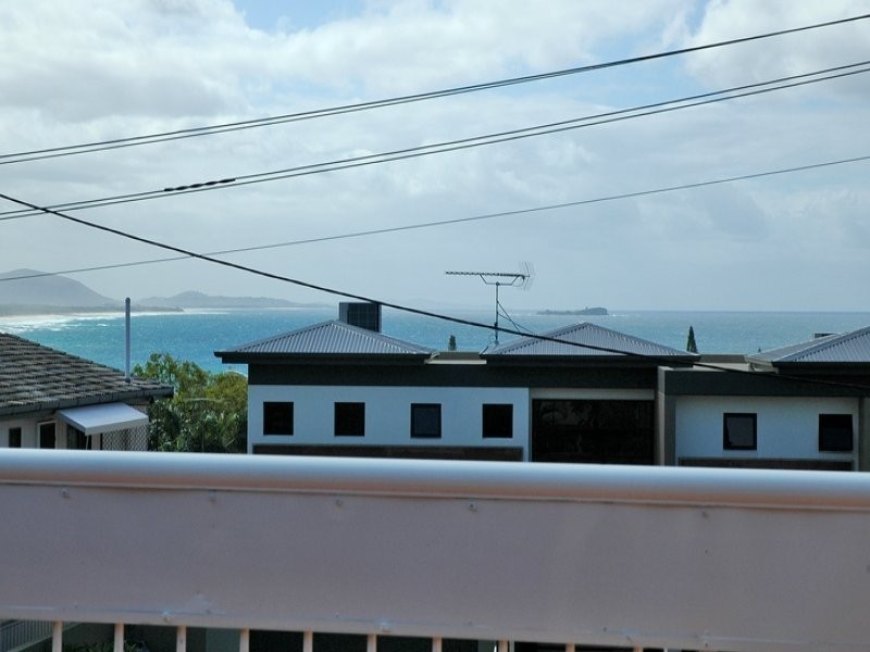 Unit 14/Martinique 55 Buderim Avenue, Mooloolaba QLD 4557