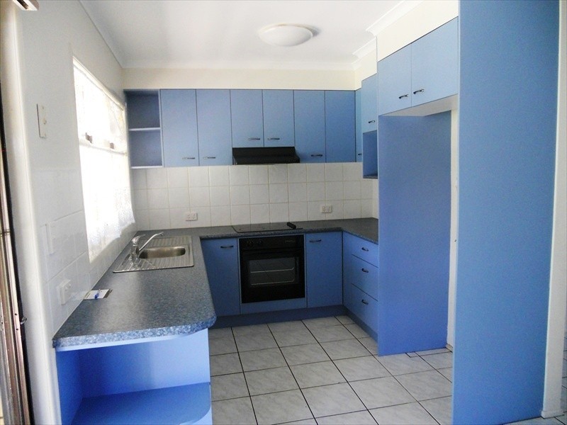 11 Koolena Street, Buddina QLD 4575