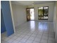 11 Koolena Street, Buddina QLD 4575