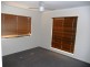 11 Koolena Street, Buddina QLD 4575