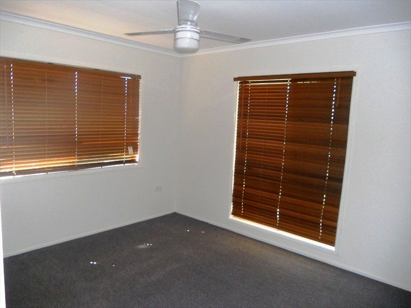 11 Koolena Street, Buddina QLD 4575