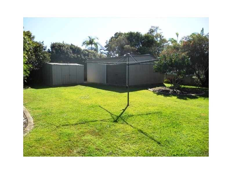 11 Koolena Street, Buddina QLD 4575