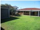 11 Koolena Street, Buddina QLD 4575