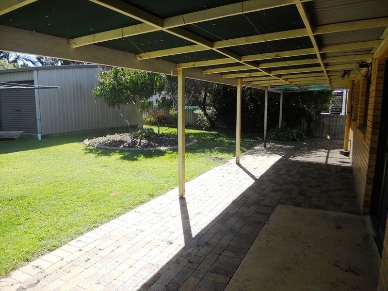 11 Koolena Street, Buddina QLD 4575