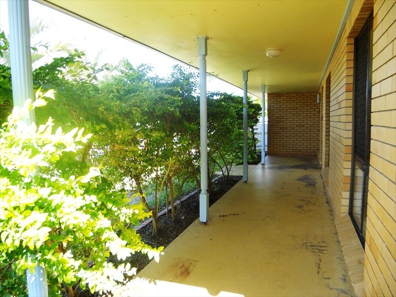 11 Koolena Street, Buddina QLD 4575