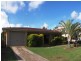 11 Koolena Street, Buddina QLD 4575