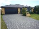 27 Dorian Crescent, Sippy Downs QLD 4556